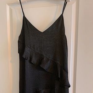 Women’s Dresses and Shoes